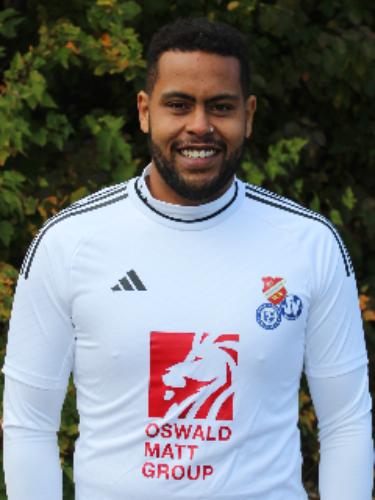Lucien Ulce