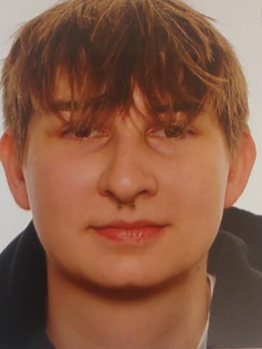 Lisa Genowefa Planta