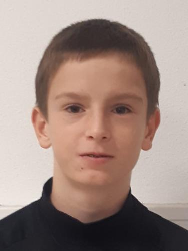 Benjamin Grohe