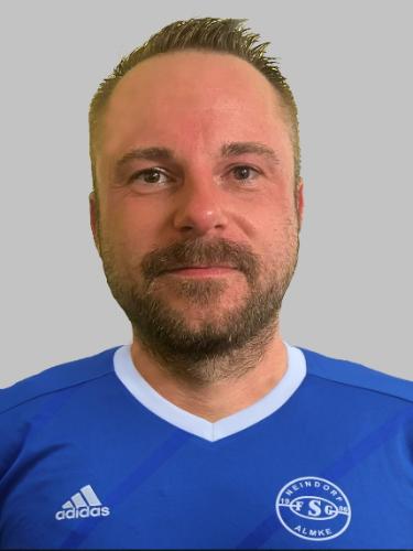 Andy Naumann