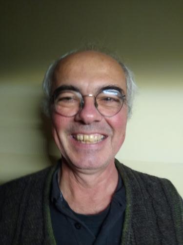 Karsten Westermann