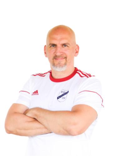 Wojciech Zolkiewski
