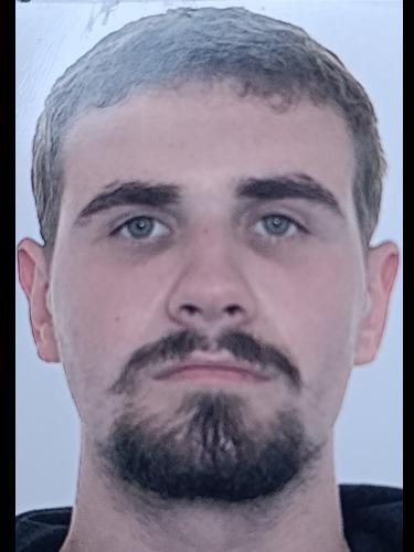 Tim-Luca Polixa