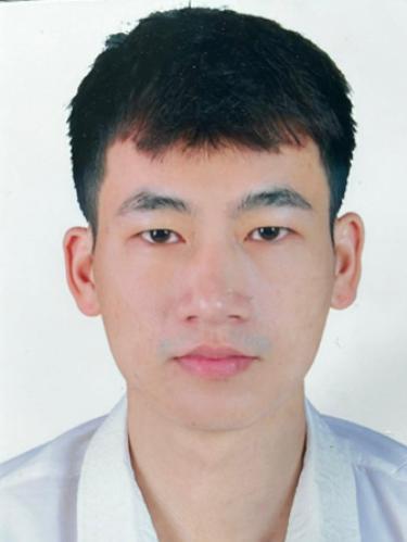 Minh Duc Nguyen