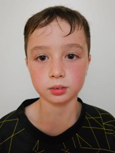 Iven Teichert
