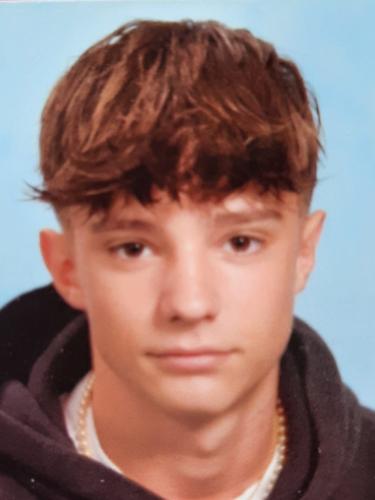 Filip Anton Veil
