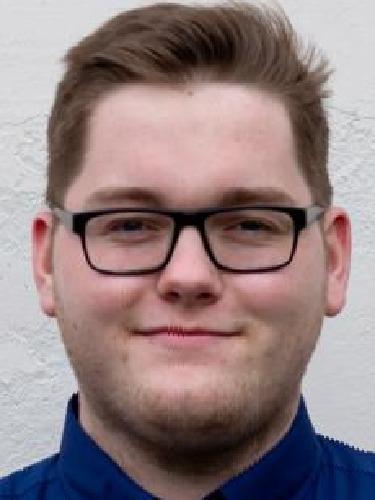 Niklas Nefe