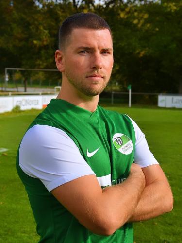 Philipp Gorbracht