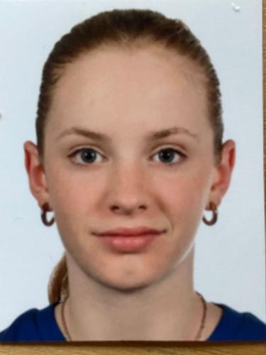 Neele Fine Niobe Kuballa