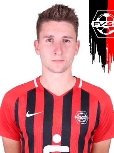 Ruben Ertle