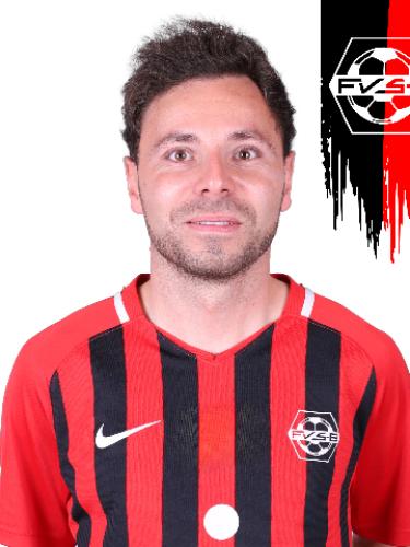 Markus Heisele
