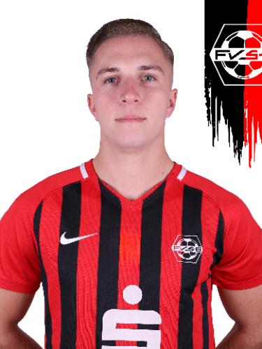 Fabian Matuschek