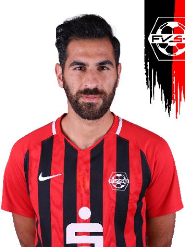 Edis Yoldas