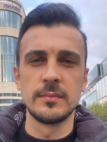 Onur Konak