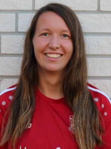 Meike Walkowiak