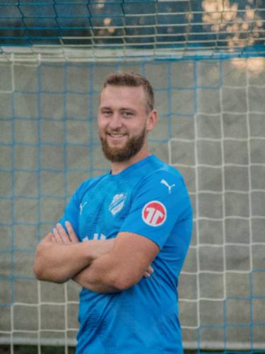 Tom Häberle