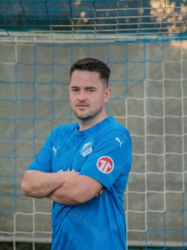 Rico Nemec