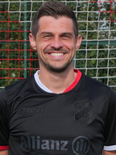 Eike Dominiak