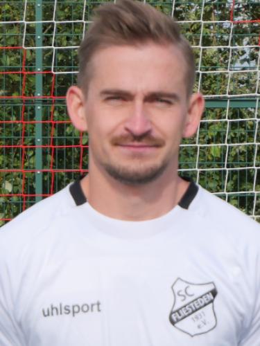 Fabio Connemann