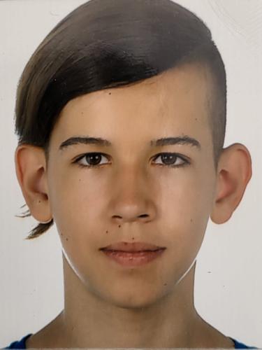 Antoni Edmund Rabinek