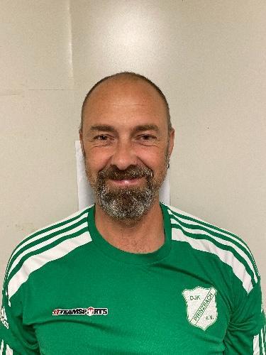 Denny Schwendemann