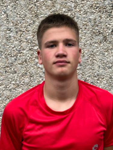 Phillip Valentin Herbst