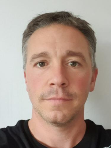 Björn Hager