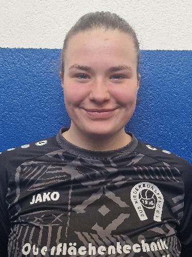 Mathilda Schmiel