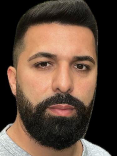 Akin Ücler