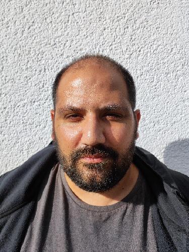 Serkan Akkaya