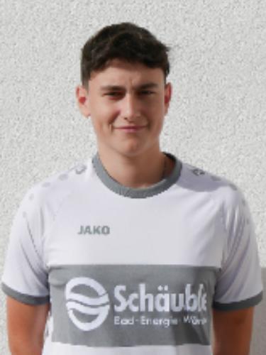 Simon Rueß