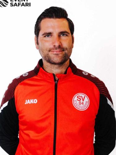 Pascal Ganzelewski