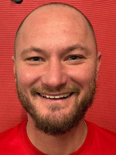 Dietrich Höfel