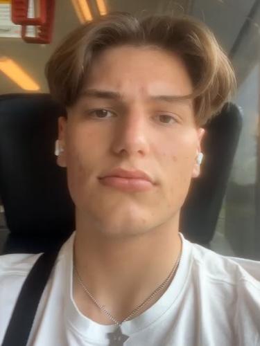 Daniel Juckert