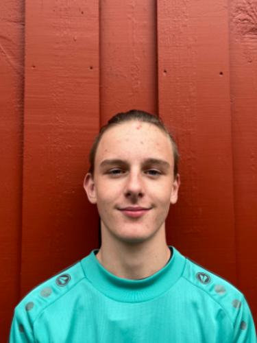 Elia Elvis Brederlow