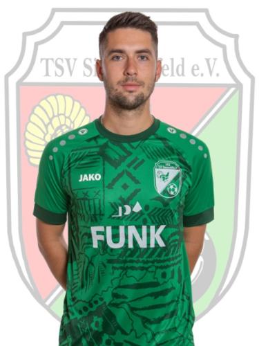 Jochen Brunn
