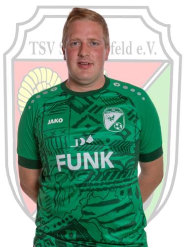 Theophil Großhans