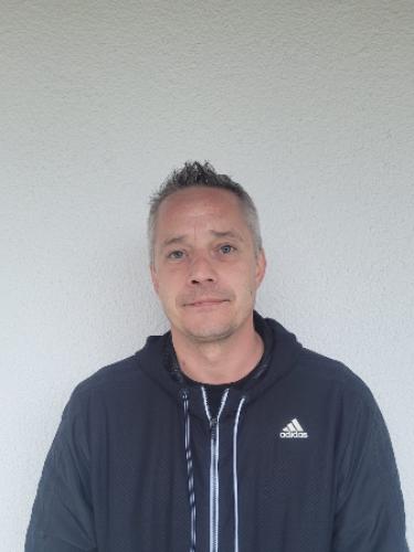 Michael Jaenecke