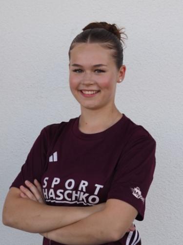 Tabea Hermel