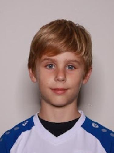 Leonardo Denner