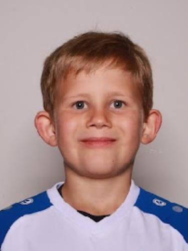Ole Mairle