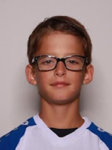 Emil Neu