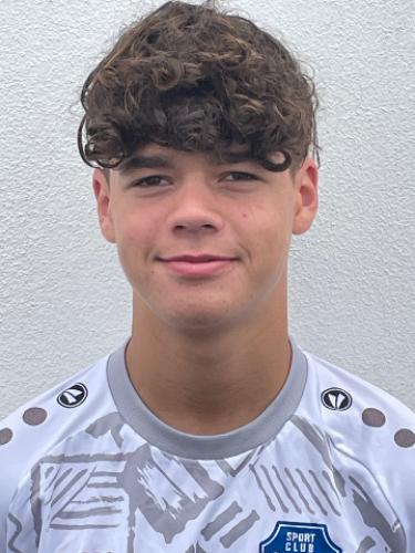 Mariano Jung