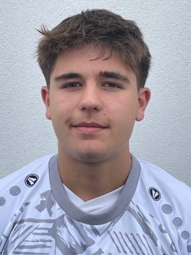 Noah Sebastian Züll