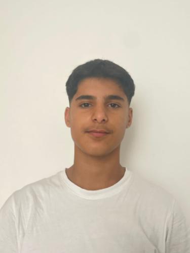 Abil Akin