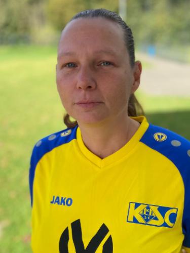 Tanja Brozda-Vogelsang
