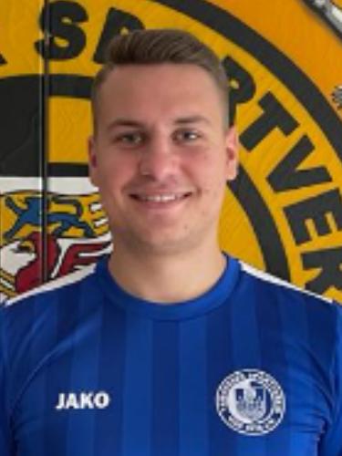 Lennart Palischewski