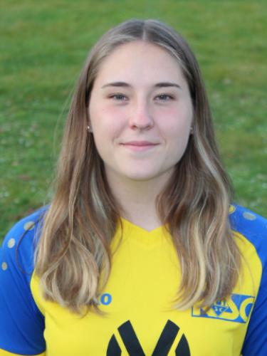 Lea Pankauke