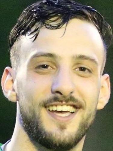 Alessandro Schirosi