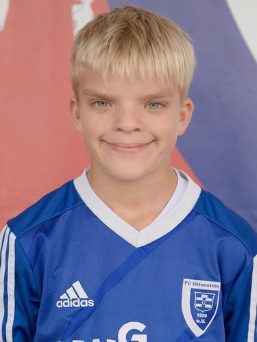 Niklas Florien